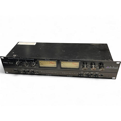 Used Art pro vla Compressor