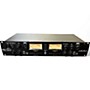 Used Art pro vla II Power Amp