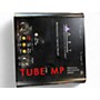 Used Art professional tube mic preamp