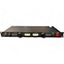 Used Art ps 4x4 Power Conditioner