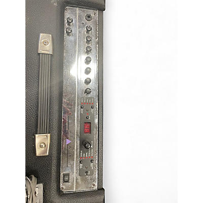 Used Art rulesbreaker830 Guitar Combo Amp