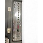 Used Art rulesbreaker830 Guitar Combo Amp