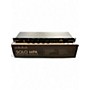 Used Art solo MPA Microphone Preamp