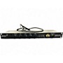 Used Art solo vla Compressor