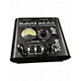 Used Art studio v3 Microphone Preamp