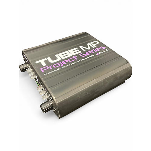 Used Art tube mp Tube Bass Combo Amp