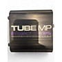 Used Art tube mp project series Direct Box