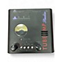 Used Art tube mp studio Microphone Preamp
