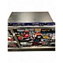 Used Art tube preamp system Effect Processor