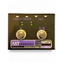 Used Artcessories COOL SWITCH A/B Y Pedal