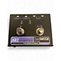 Used Artcessories Cool Switch Pedal