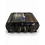 Used Artcessories HEADAMP4 Footswitch
