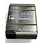 Used Artcessories PRO SPLIT Signal Processor