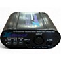 Used Artcessories XDIRECT Direct Box