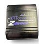 Used Artcessories Zdirect Direct Box