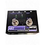 Used Artcessories cool switch Pedal