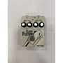 Used Used Artec CLASSIC FUZZTOWN Effect Pedal