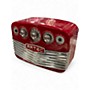 Used Artec RADIX RX-5 Battery Powered Amp