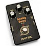 Used Artec SE-ADL Effect Pedal