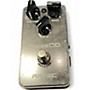 Used Artec Texas OD Effect Pedal