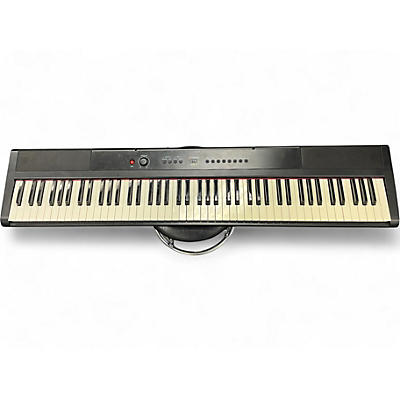 Used Artesia AM-1 Keyboard Workstation