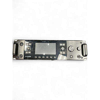 Used Artesia AM-1
