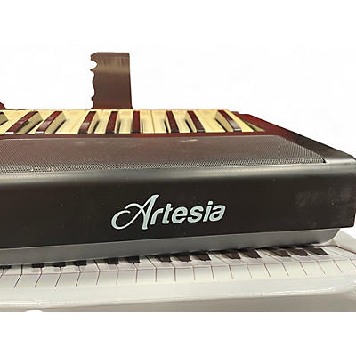 Used Artesia PA-88W Stage Piano
