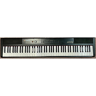 Used Artesia Perfomer Digital Piano