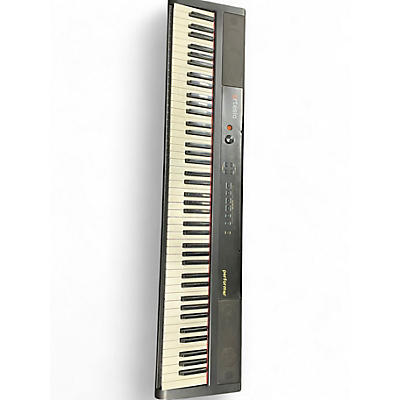 Used Artesia Performer 88 Digital Piano