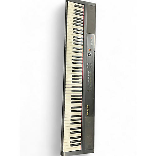 Used Artesia Performer 88 Digital Piano