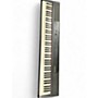 Used Artesia Performer 88 Digital Piano