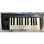 Used Artesia Pro Used Artesia Pro Maestrokey 25 MIDI Controller