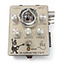 Used Arthur Sound Gnome Effect Pedal