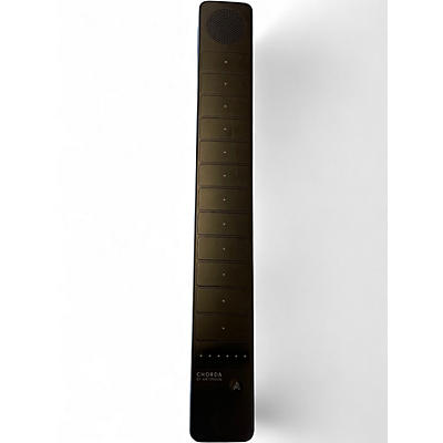 Used Artiphon CHORDA
