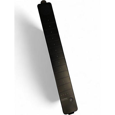 Used Artiphon Chorda Synthesizer