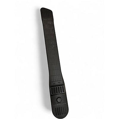 Used Artiphon INSTRUMENT 1 MIDI Controller