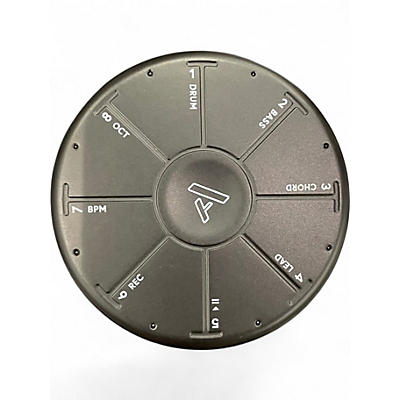 Used Artiphon ORBA 2 Sound Module