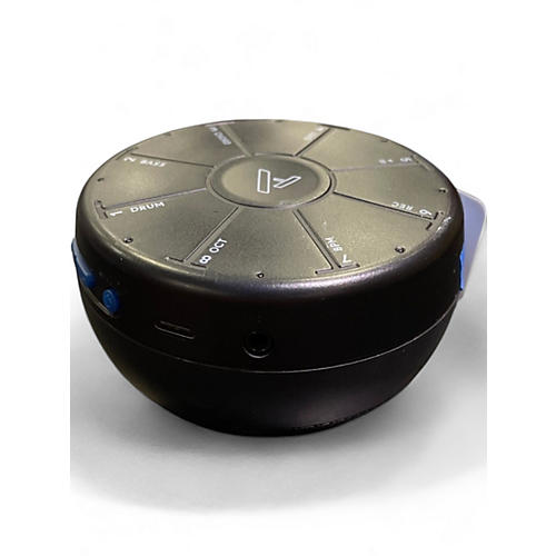 Used Artiphon ORBA 2 Synthesizer