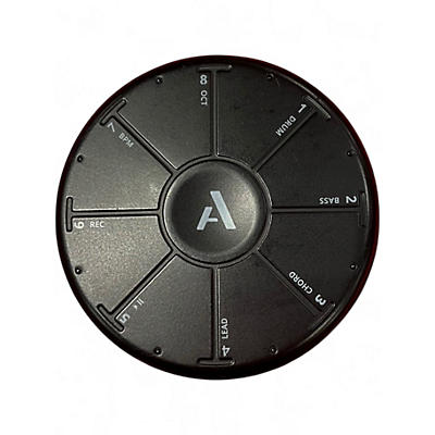 Used Artiphon ORBA MIDI Controller