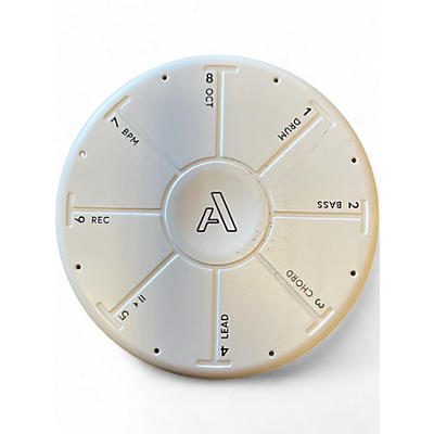 Used Artiphon Orba 2 Drum Machine