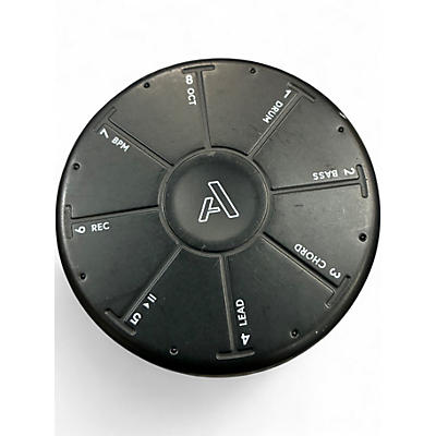 Used Artiphon Orba 2 Production Controller