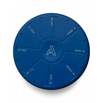 Used Artiphon Orba 2 Synthesizer