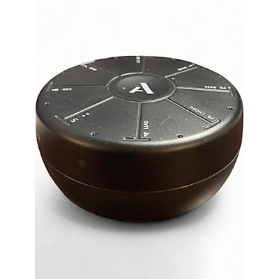 Used Artiphon Orba Sound Module
