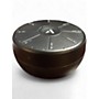 Used Artiphon Orba Sound Module