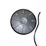 Used Artiphon orba 2 Production Controller
