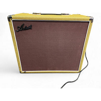 Used Artist TWEED TONE 20R Guitar Combo Amp