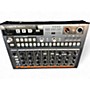 Used Artura DRUMBRUTE IMPACT