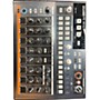 Used Arturia ARTURIA DrumBrute Drum Machine