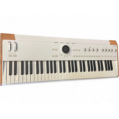Used Arturia ASTRO LAB