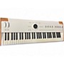 Used Arturia ASTRO LAB
